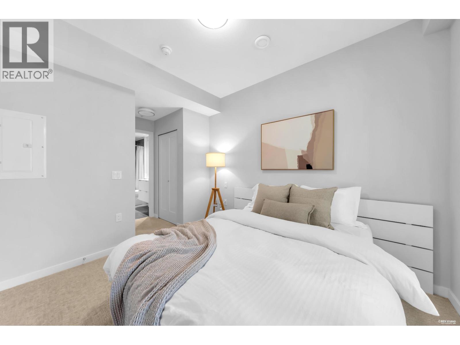 305 615 Cottonwood Avenue, Coquitlam, British Columbia V3J 0N4 - Photo 11 - R3152579