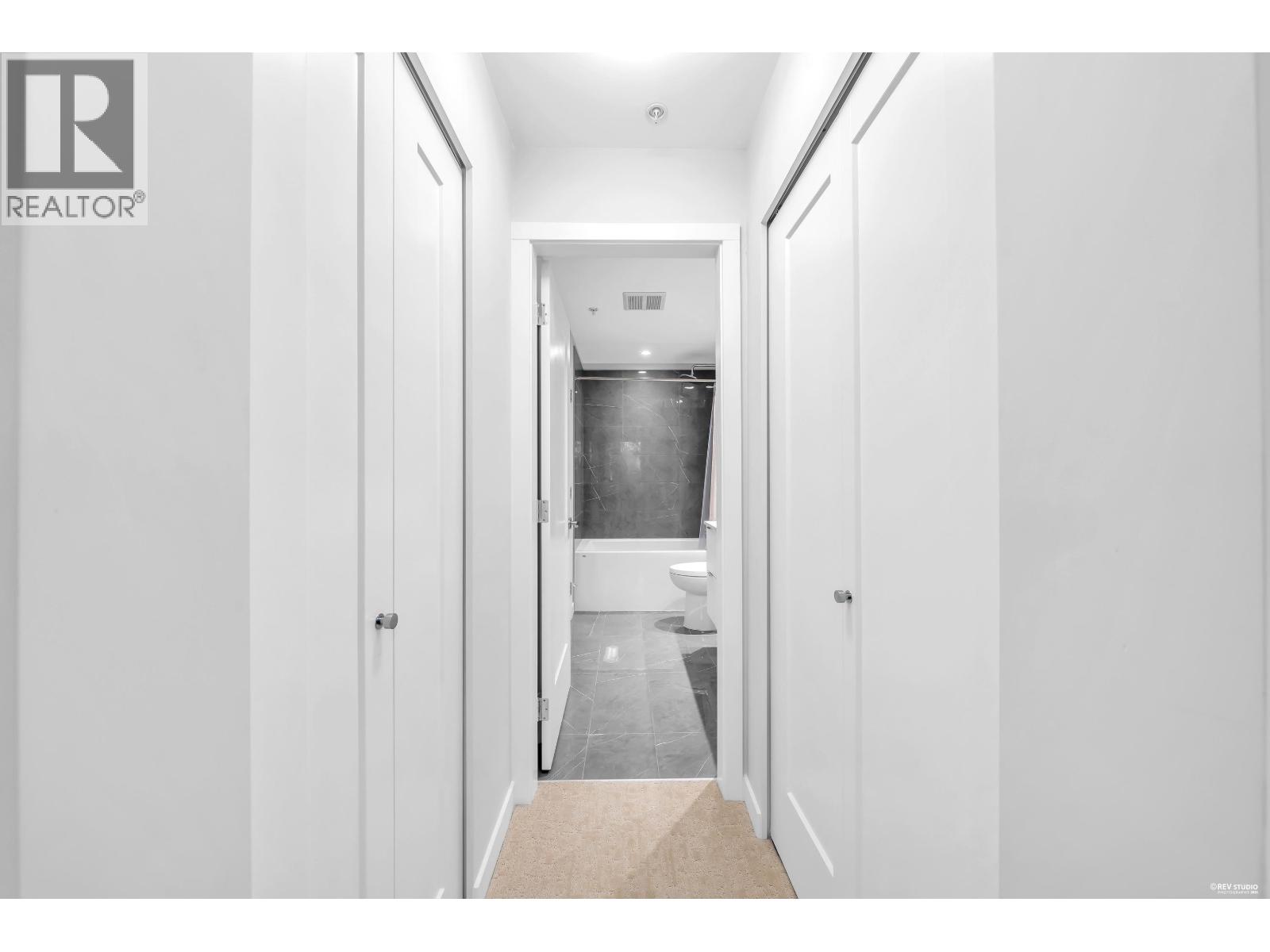 305 615 Cottonwood Avenue, Coquitlam, British Columbia V3J 0N4 - Photo 12 - R3152579