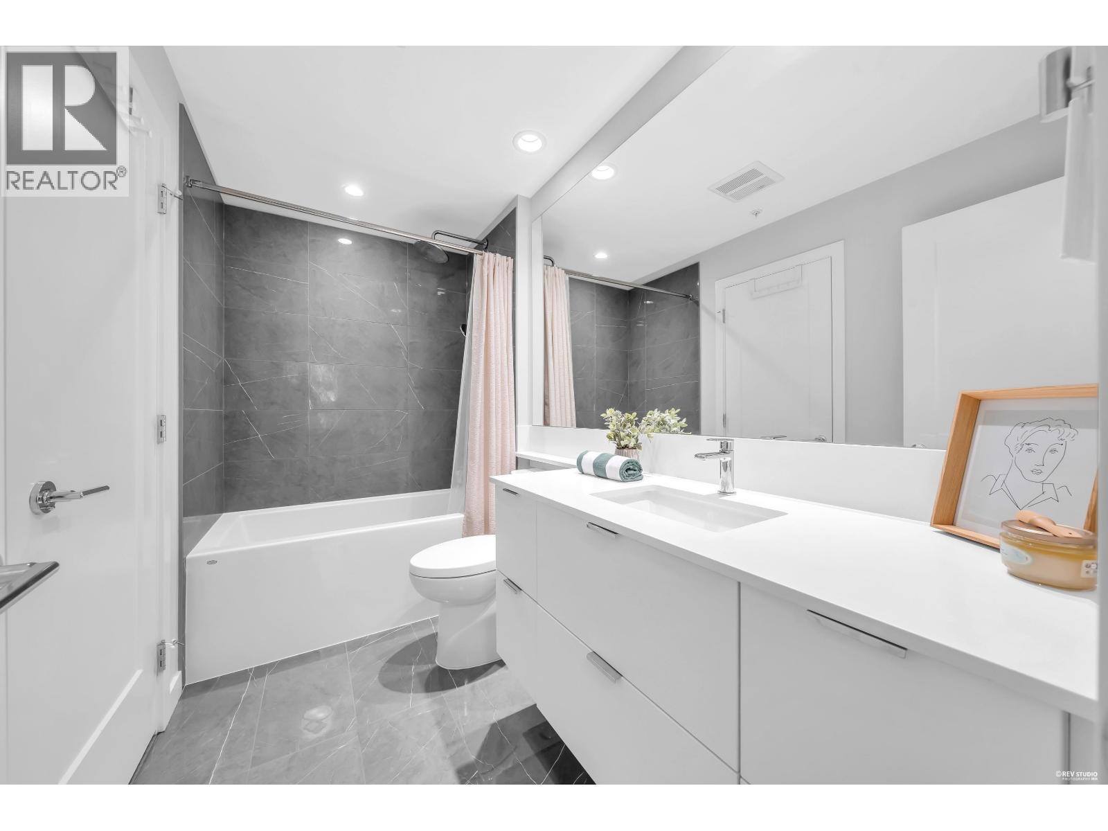 305 615 Cottonwood Avenue, Coquitlam, British Columbia V3J 0N4 - Photo 14 - R3152579