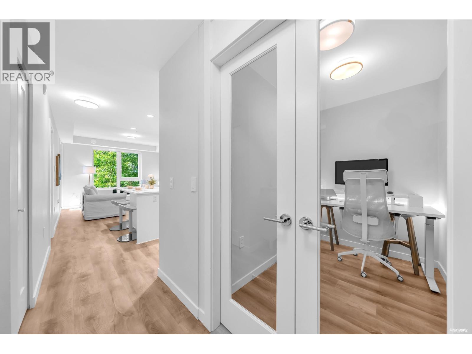 305 615 Cottonwood Avenue, Coquitlam, British Columbia V3J 0N4 - Photo 15 - R3152579