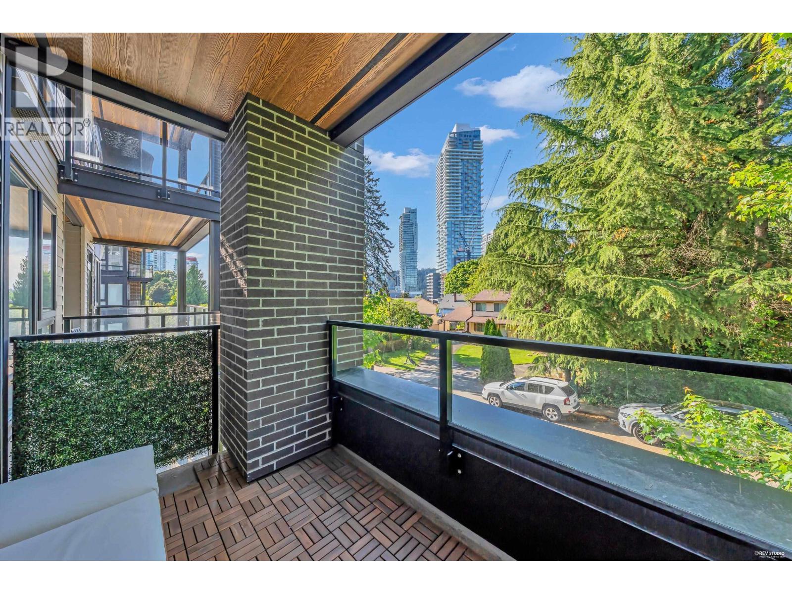305 615 Cottonwood Avenue, Coquitlam, British Columbia V3J 0N4 - Photo 18 - R3152579