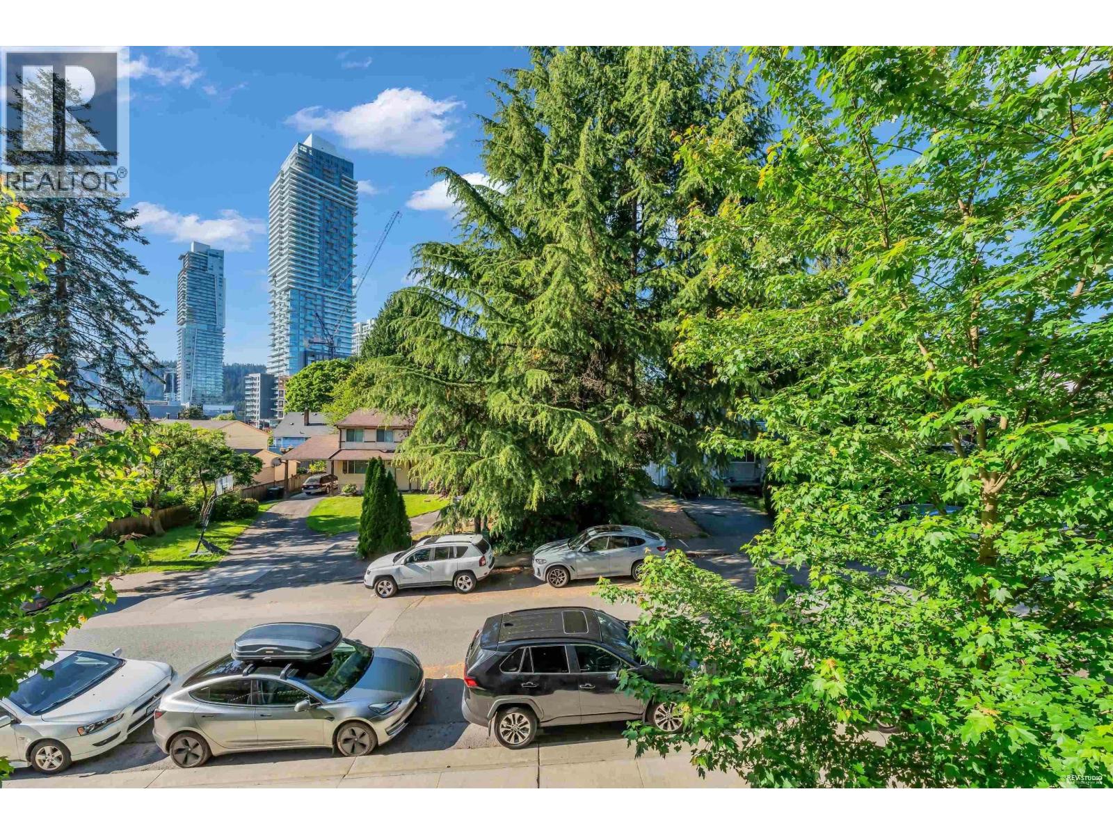 305 615 Cottonwood Avenue, Coquitlam, British Columbia V3J 0N4 - Photo 19 - R3152579