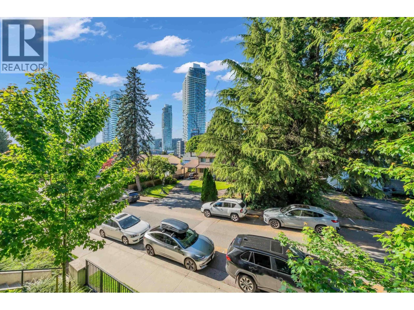 305 615 Cottonwood Avenue, Coquitlam, British Columbia V3J 0N4 - Photo 20 - R3152579