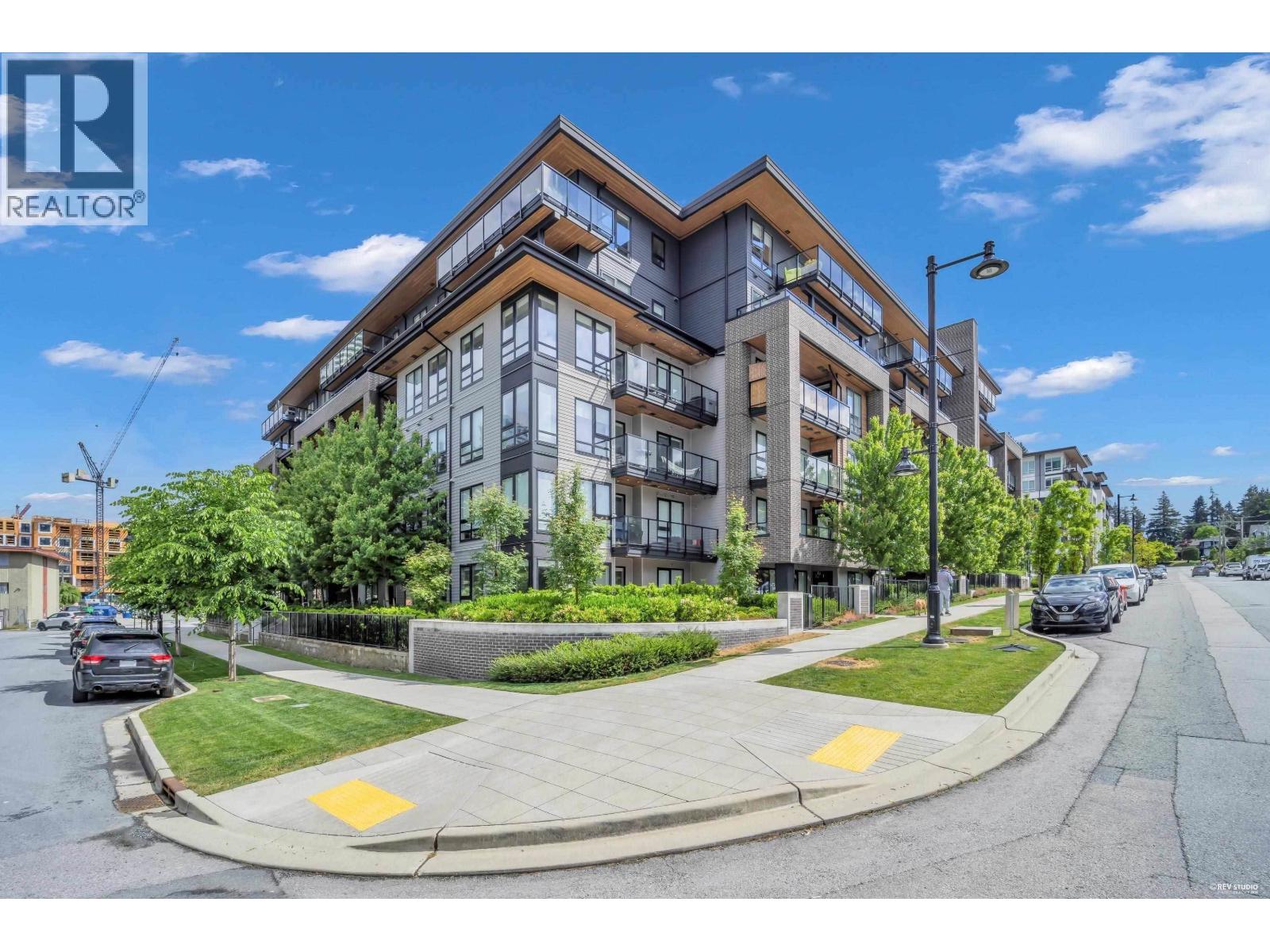 305 615 Cottonwood Avenue, Coquitlam, British Columbia V3J 0N4 - Photo 21 - R3152579