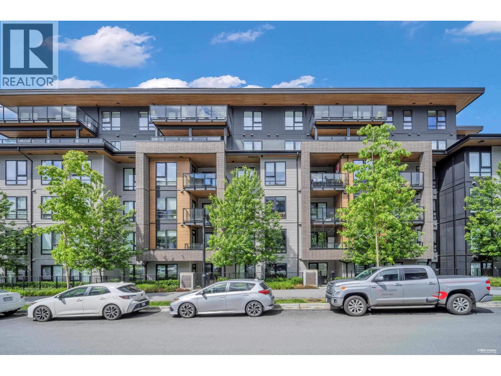 305 615 Cottonwood Avenue, Coquitlam, British Columbia V3J 0N4 - Photo 22 - R3152579