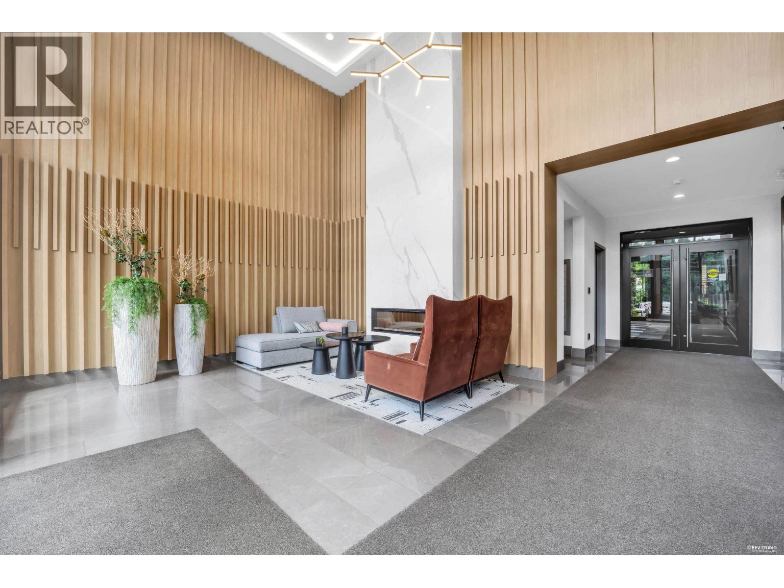 305 615 Cottonwood Avenue, Coquitlam, British Columbia V3J 0N4 - Photo 24 - R3152579