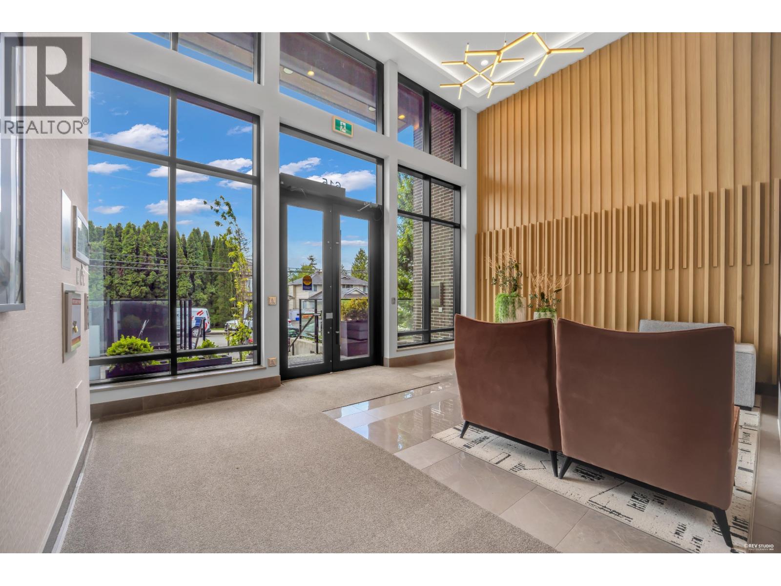 305 615 Cottonwood Avenue, Coquitlam, British Columbia V3J 0N4 - Photo 25 - R3152579