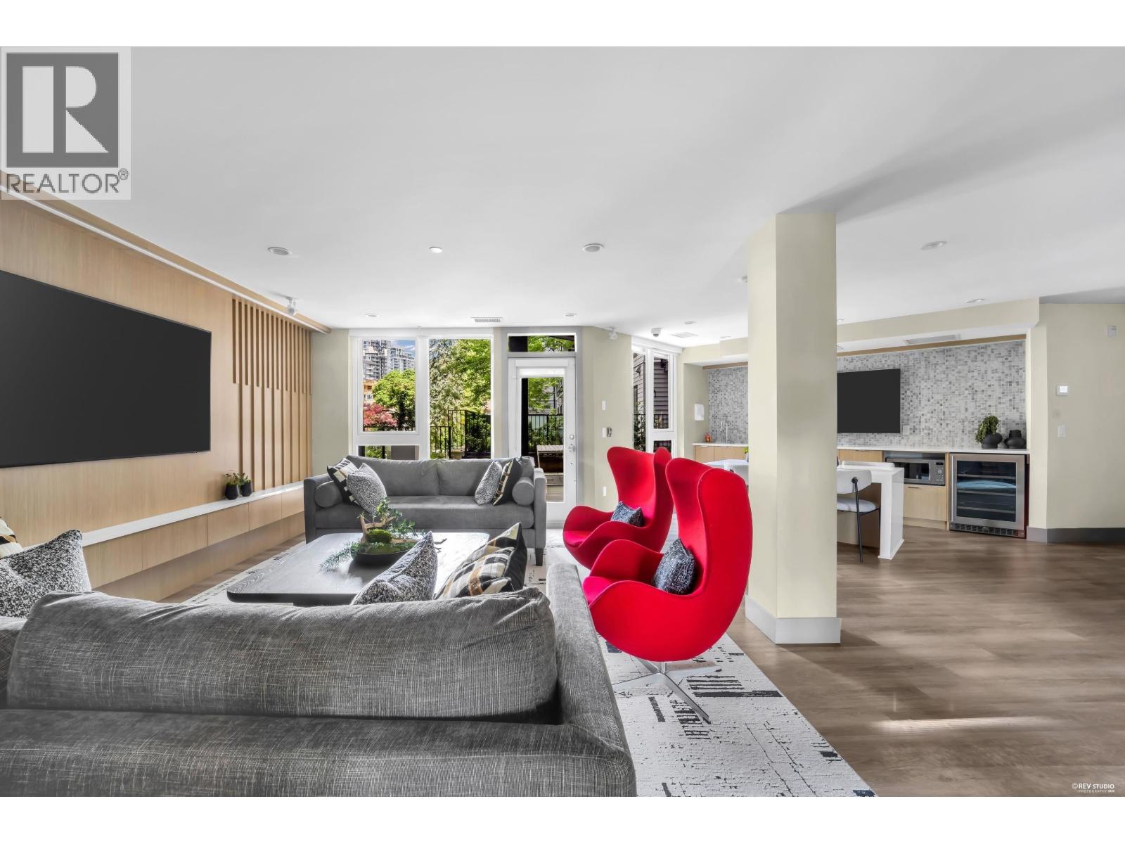 305 615 Cottonwood Avenue, Coquitlam, British Columbia V3J 0N4 - Photo 27 - R3152579