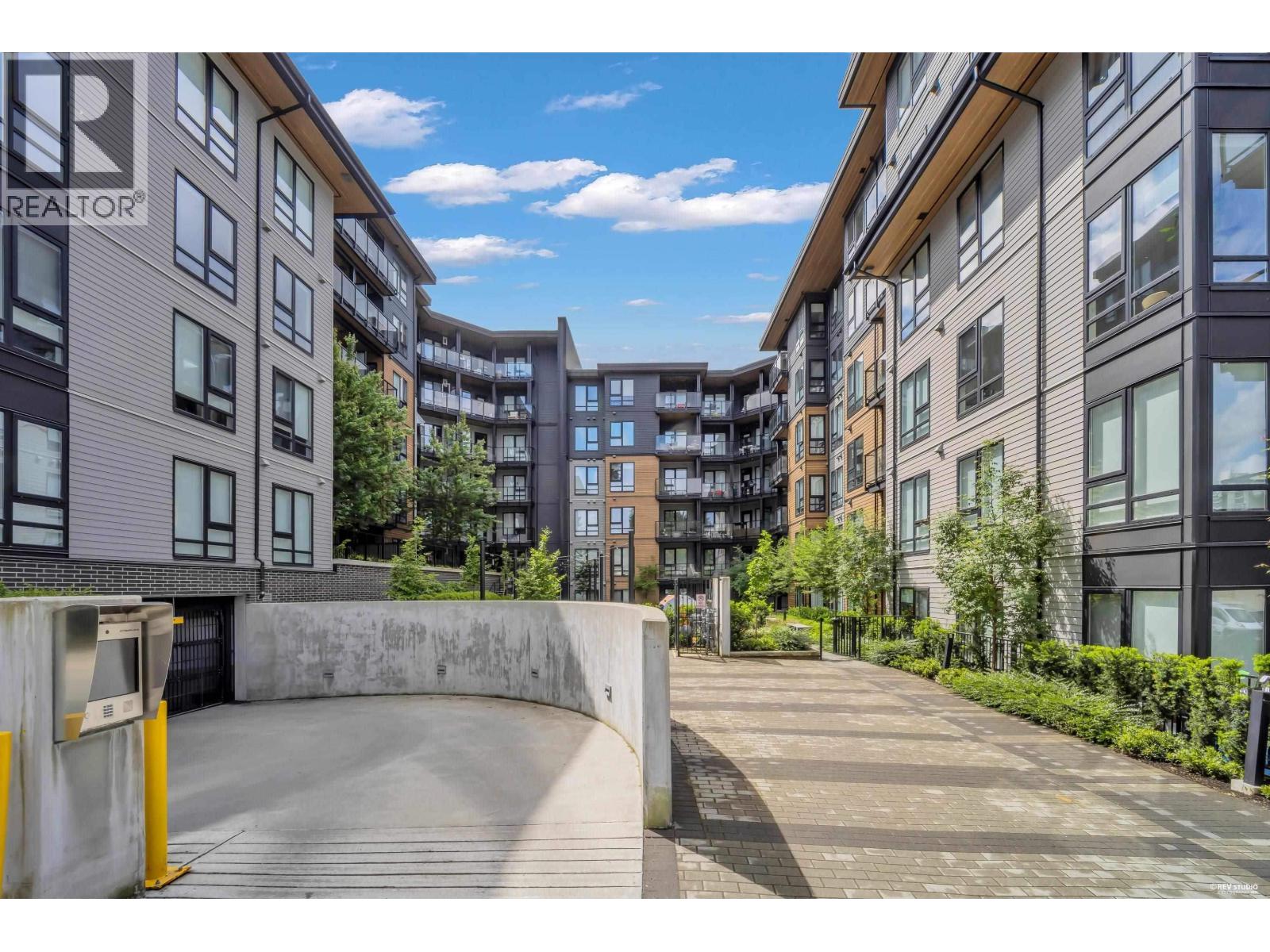 305 615 Cottonwood Avenue, Coquitlam, British Columbia V3J 0N4 - Photo 30 - R3152579