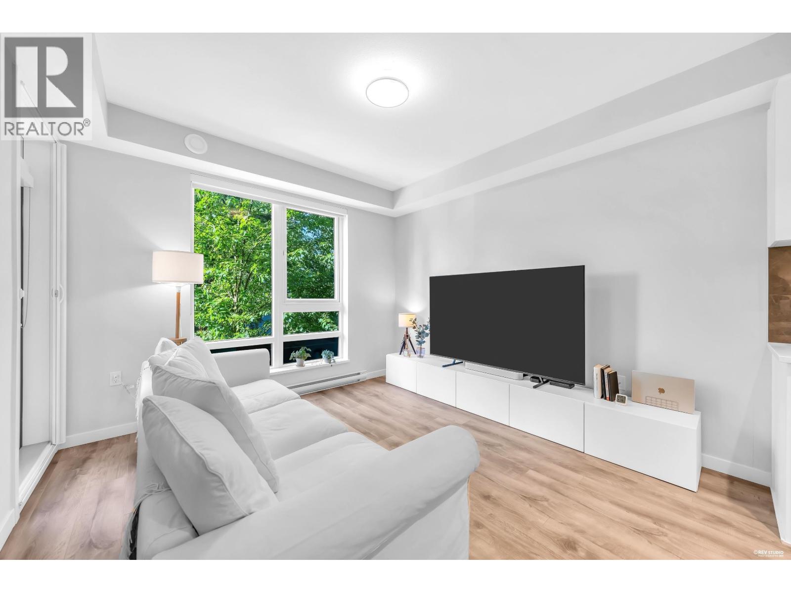 305 615 Cottonwood Avenue, Coquitlam, British Columbia V3J 0N4 - Photo 8 - R3152579