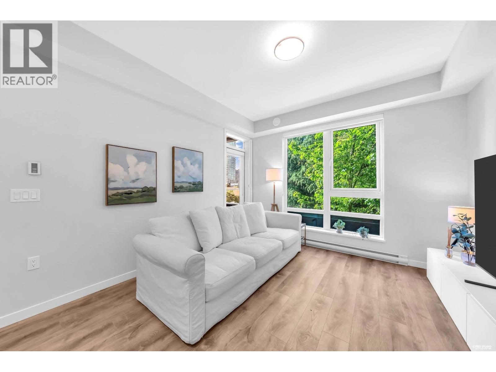 305 615 Cottonwood Avenue, Coquitlam, British Columbia V3J 0N4 - Photo 9 - R3152579