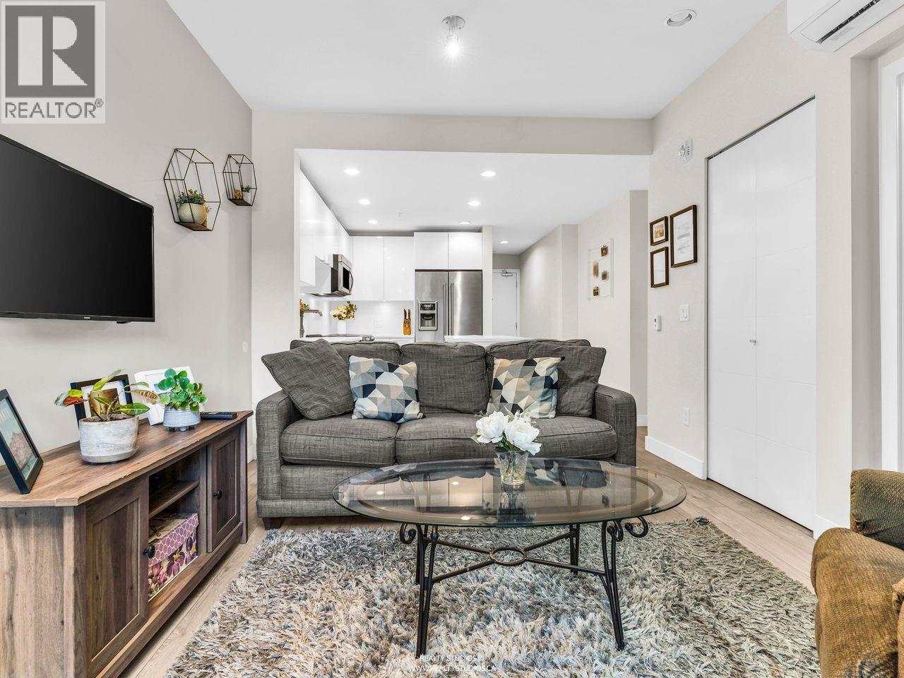 117 723 W 3rd Street, North Vancouver, British Columbia V7M 0E4 - Photo 11 - R3152887
