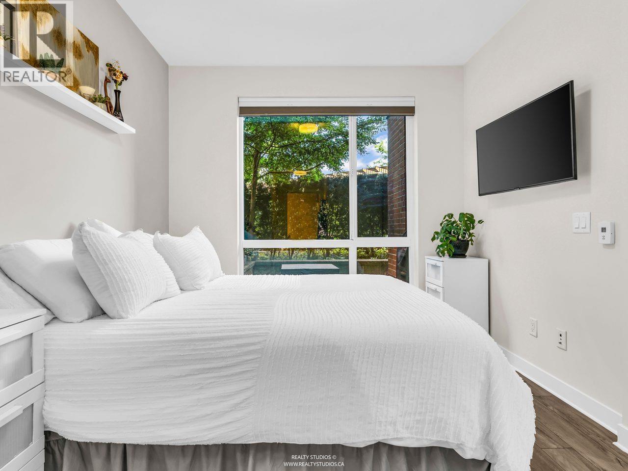 117 723 W 3rd Street, North Vancouver, British Columbia V7M 0E4 - Photo 13 - R3152887