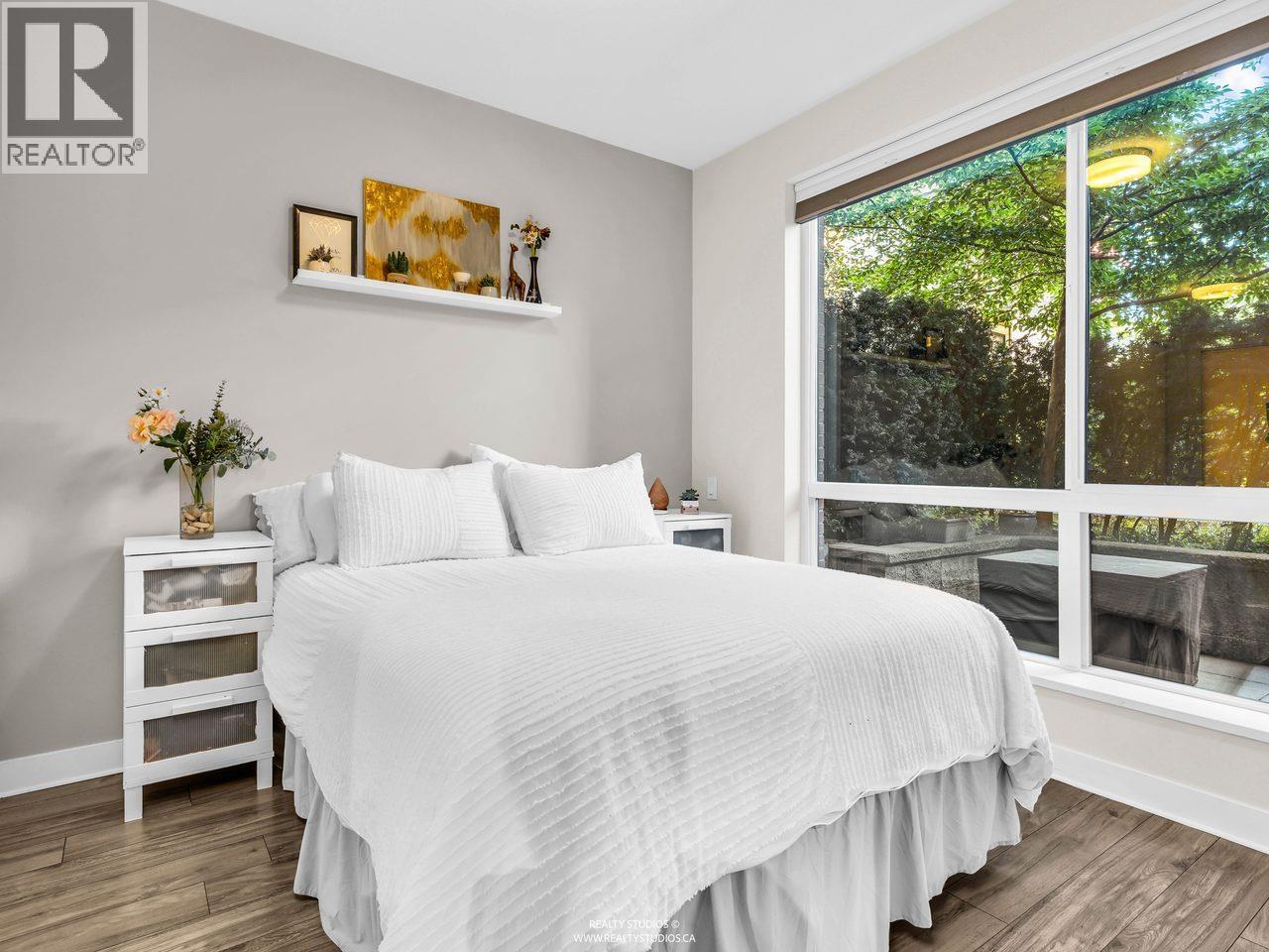 117 723 W 3rd Street, North Vancouver, British Columbia V7M 0E4 - Photo 14 - R3152887