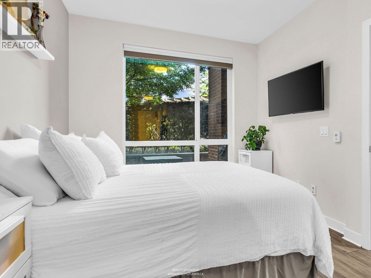 117 723 W 3rd Street, North Vancouver, British Columbia V7M 0E4 - Photo 15 - R3152887