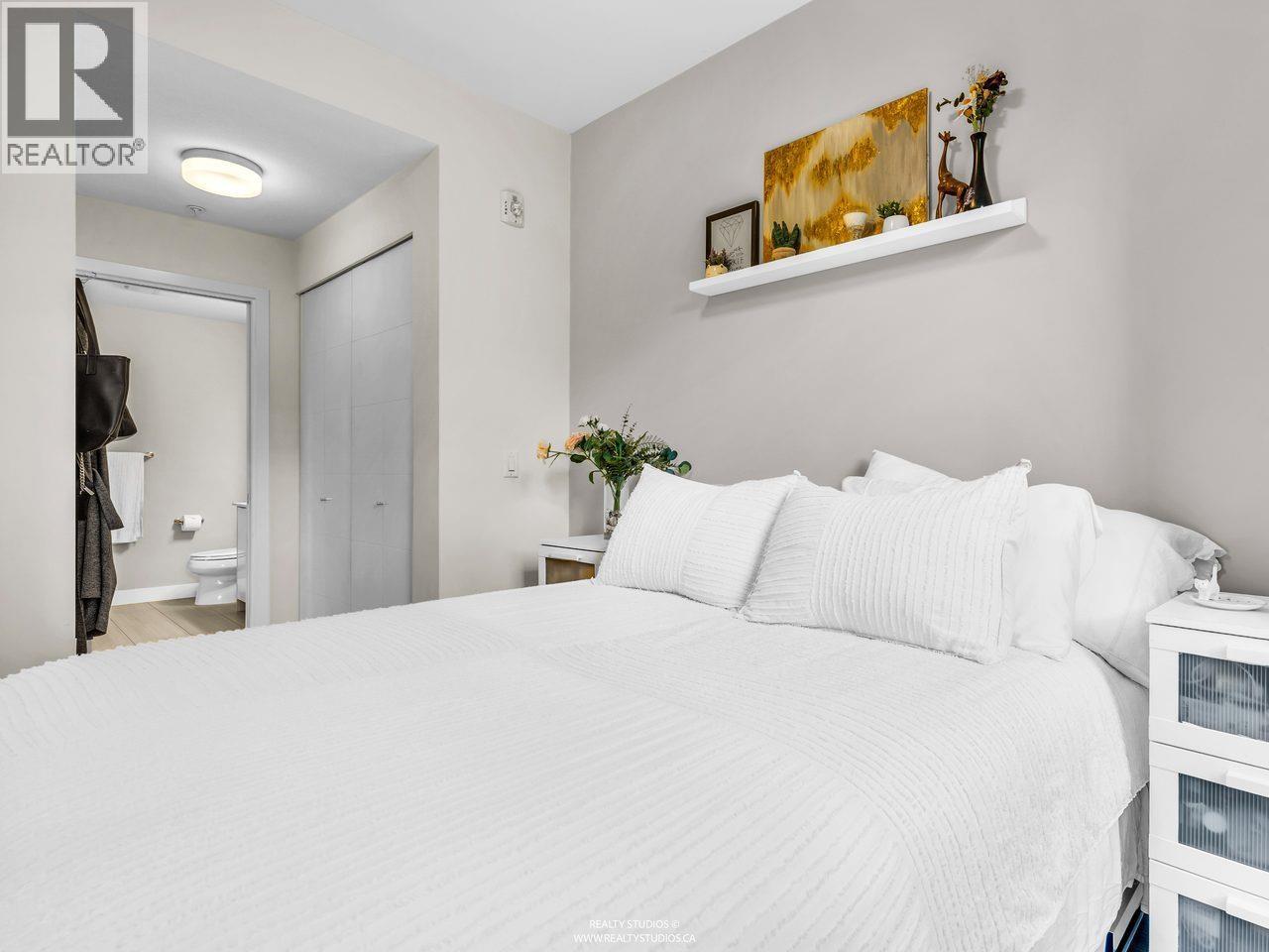 117 723 W 3rd Street, North Vancouver, British Columbia V7M 0E4 - Photo 16 - R3152887