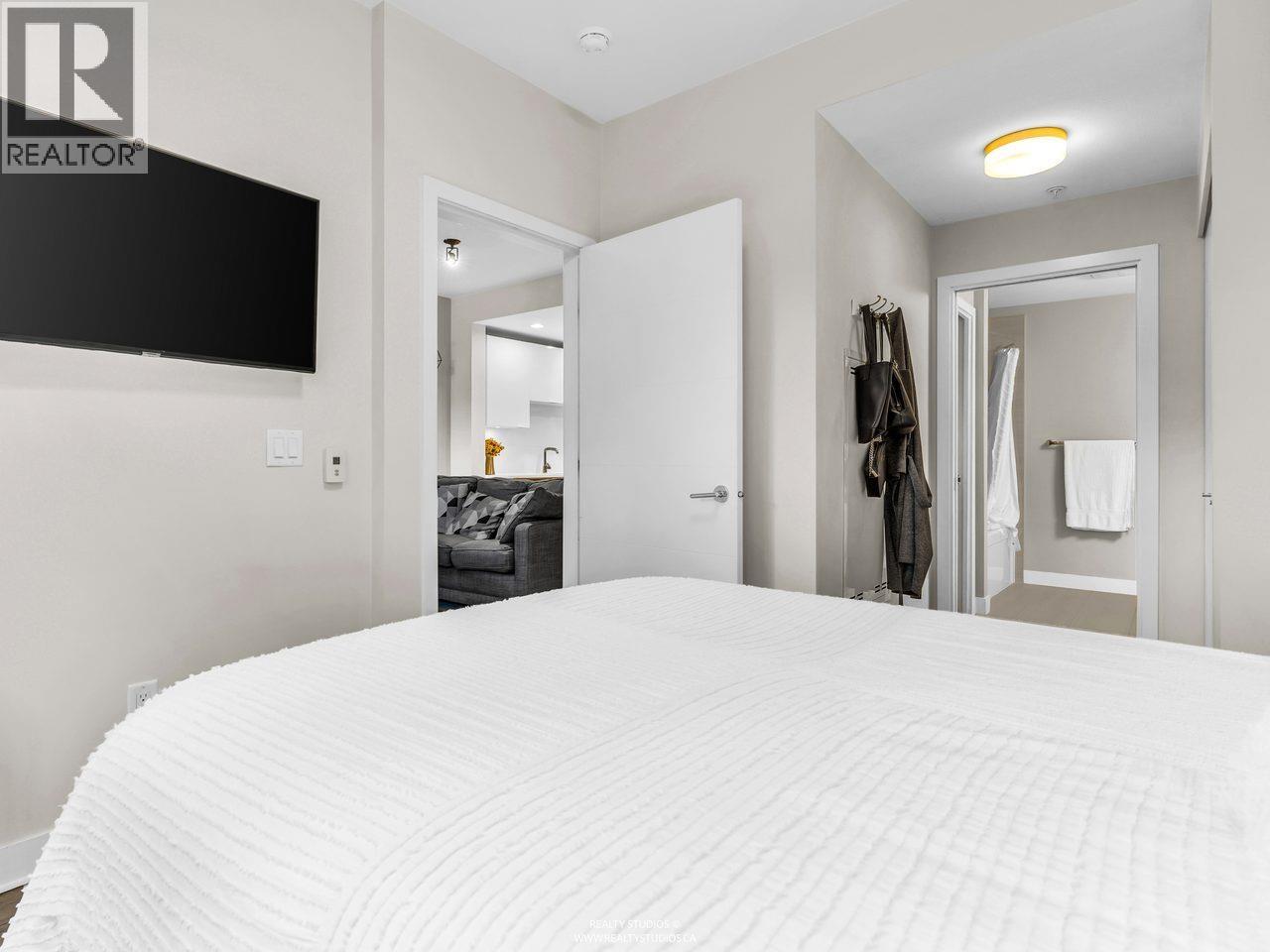 117 723 W 3rd Street, North Vancouver, British Columbia V7M 0E4 - Photo 17 - R3152887