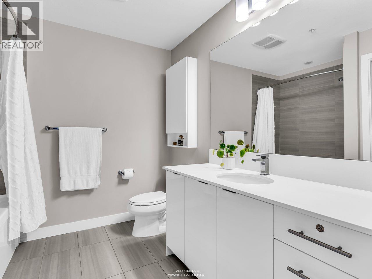 117 723 W 3rd Street, North Vancouver, British Columbia V7M 0E4 - Photo 18 - R3152887