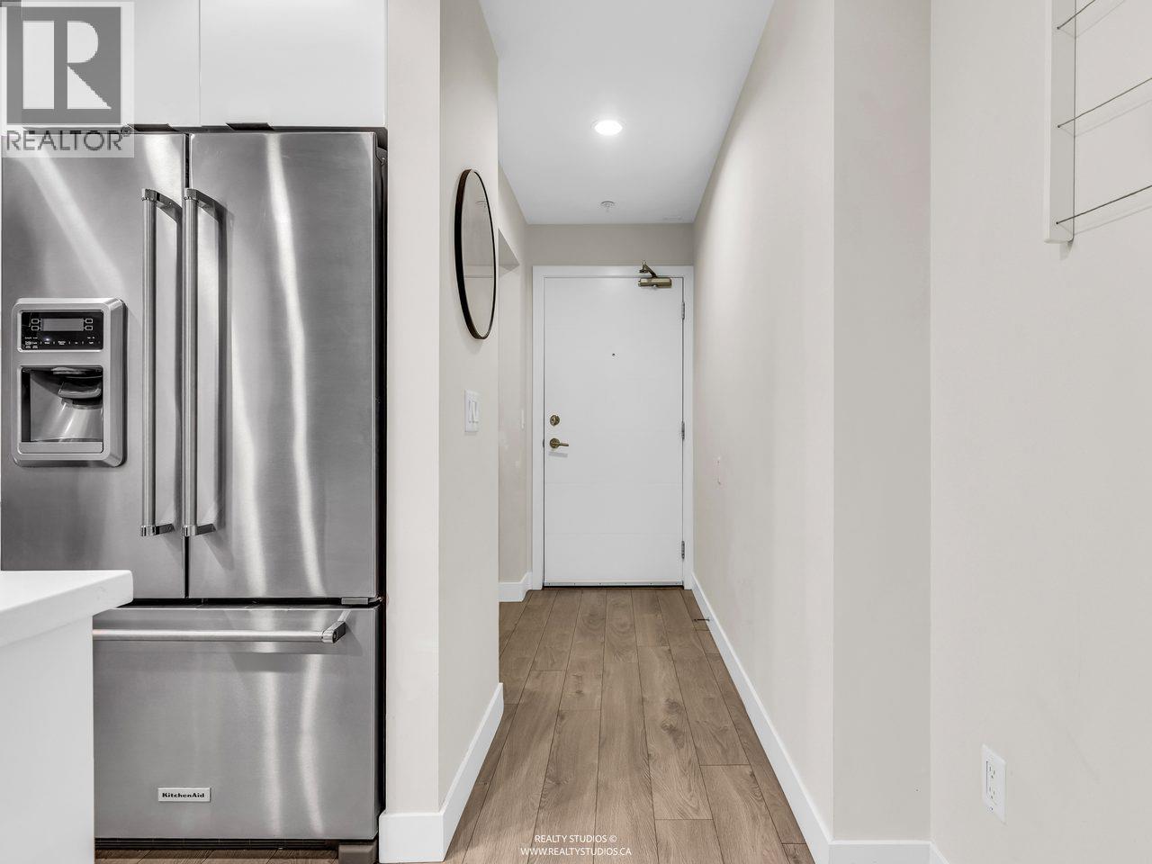 117 723 W 3rd Street, North Vancouver, British Columbia V7M 0E4 - Photo 20 - R3152887