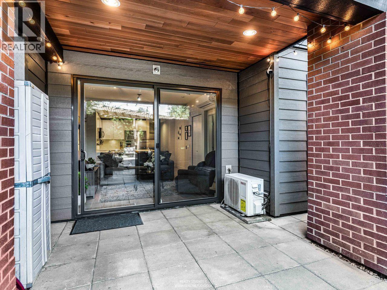 117 723 W 3rd Street, North Vancouver, British Columbia V7M 0E4 - Photo 24 - R3152887