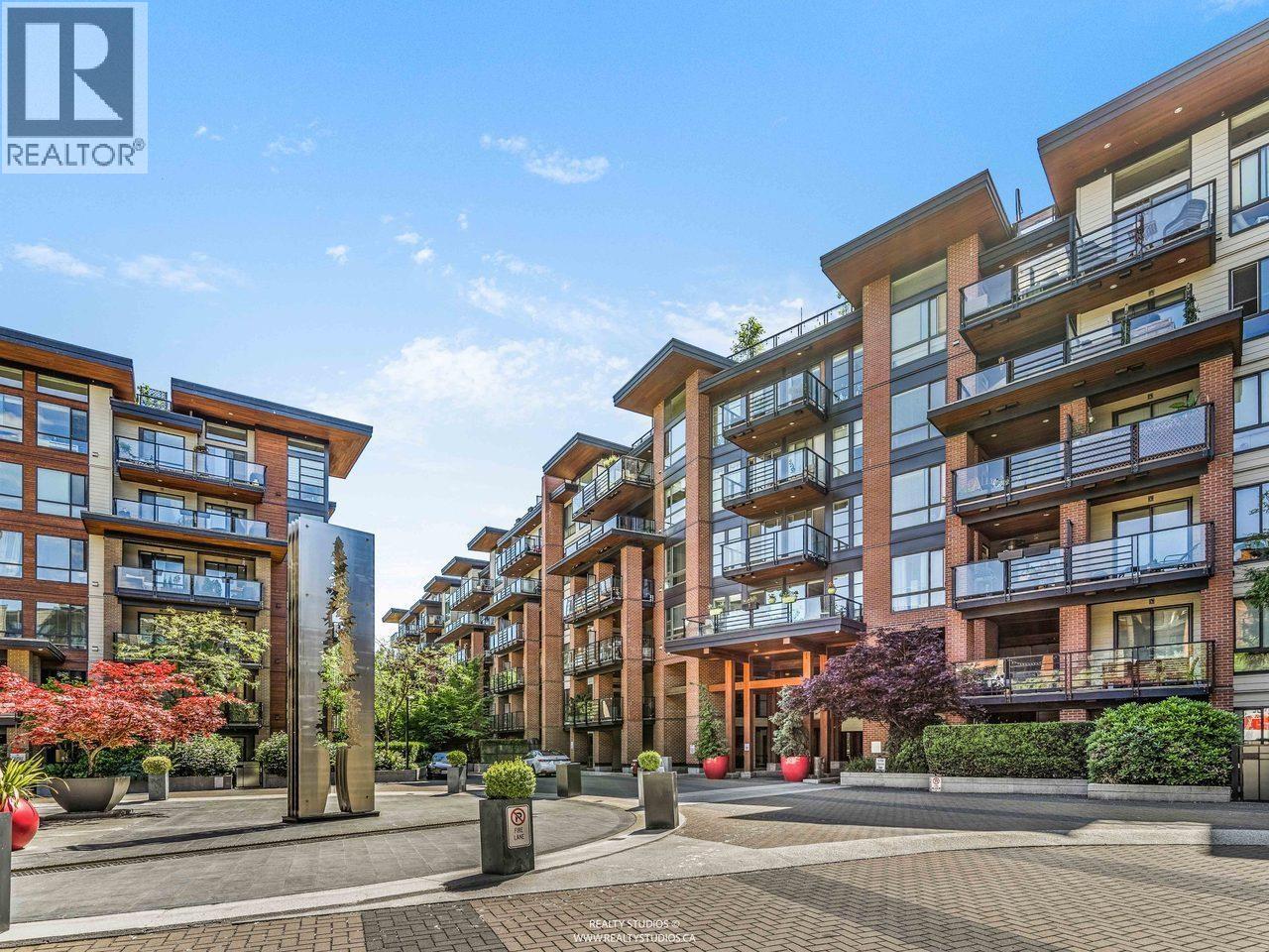 117 723 W 3rd Street, North Vancouver, British Columbia V7M 0E4 - Photo 26 - R3152887