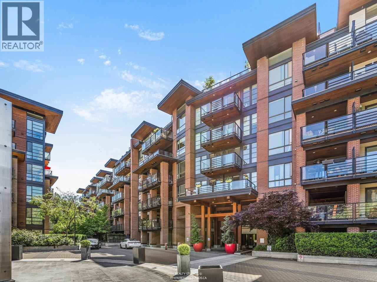 117 723 W 3rd Street, North Vancouver, British Columbia V7M 0E4 - Photo 27 - R3152887