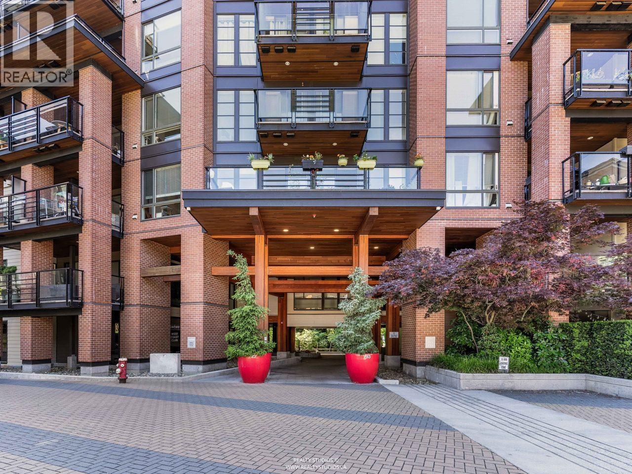 117 723 W 3rd Street, North Vancouver, British Columbia V7M 0E4 - Photo 29 - R3152887