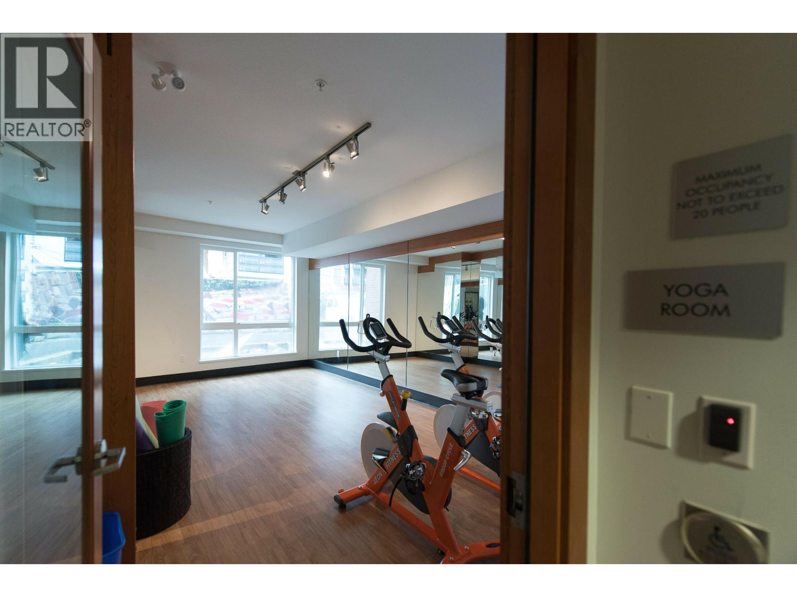 117 723 W 3rd Street, North Vancouver, British Columbia V7M 0E4 - Photo 32 - R3152887