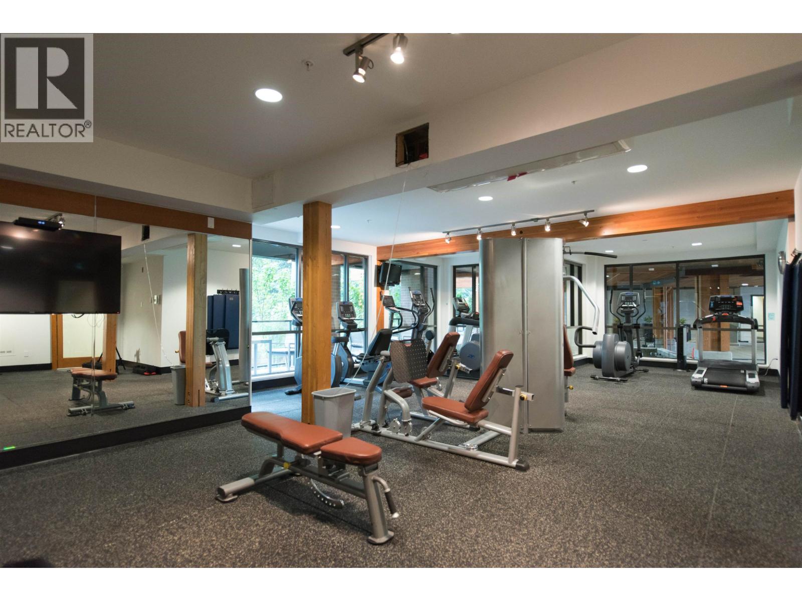117 723 W 3rd Street, North Vancouver, British Columbia V7M 0E4 - Photo 34 - R3152887