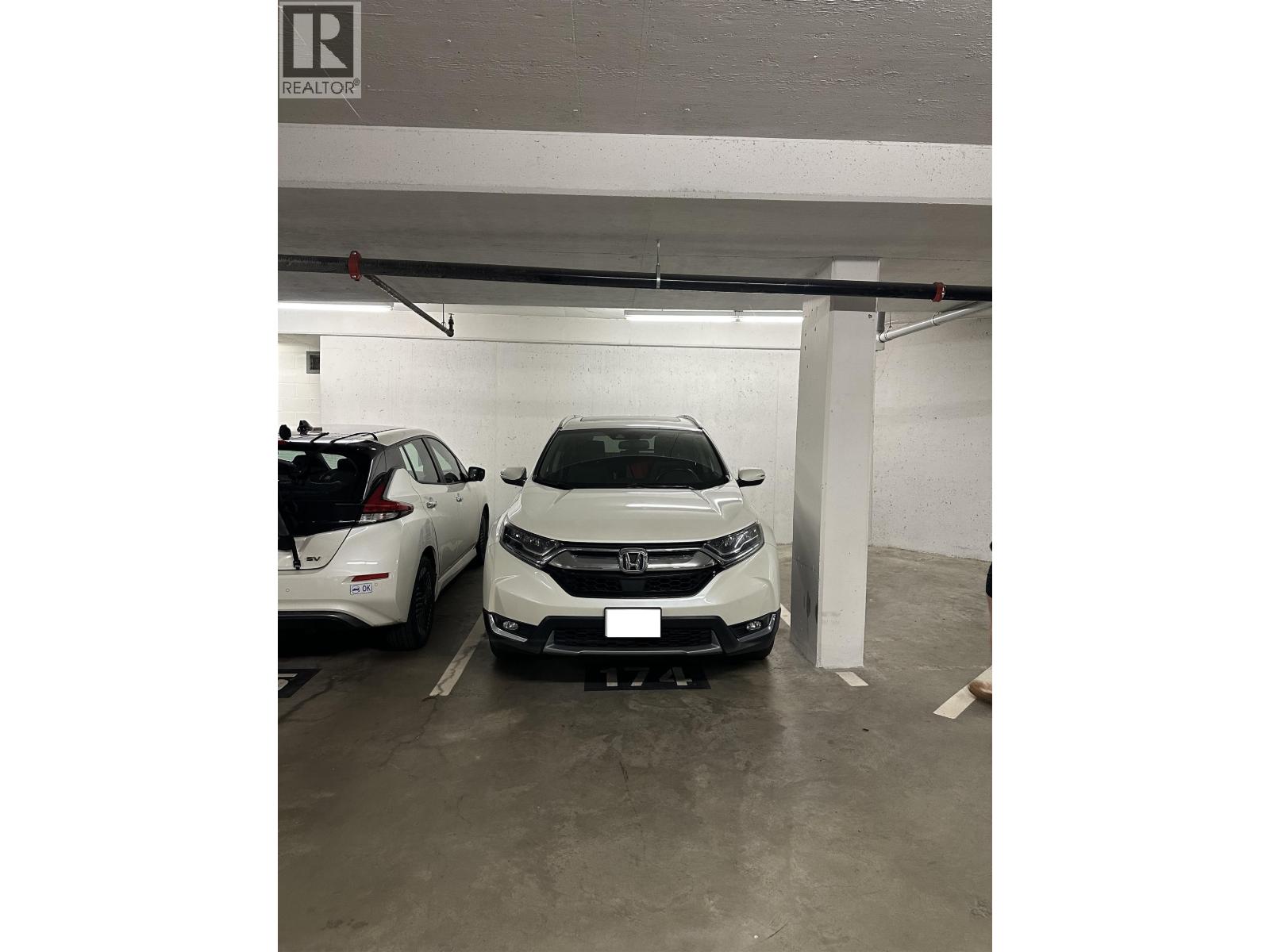 117 723 W 3rd Street, North Vancouver, British Columbia V7M 0E4 - Photo 37 - R3152887