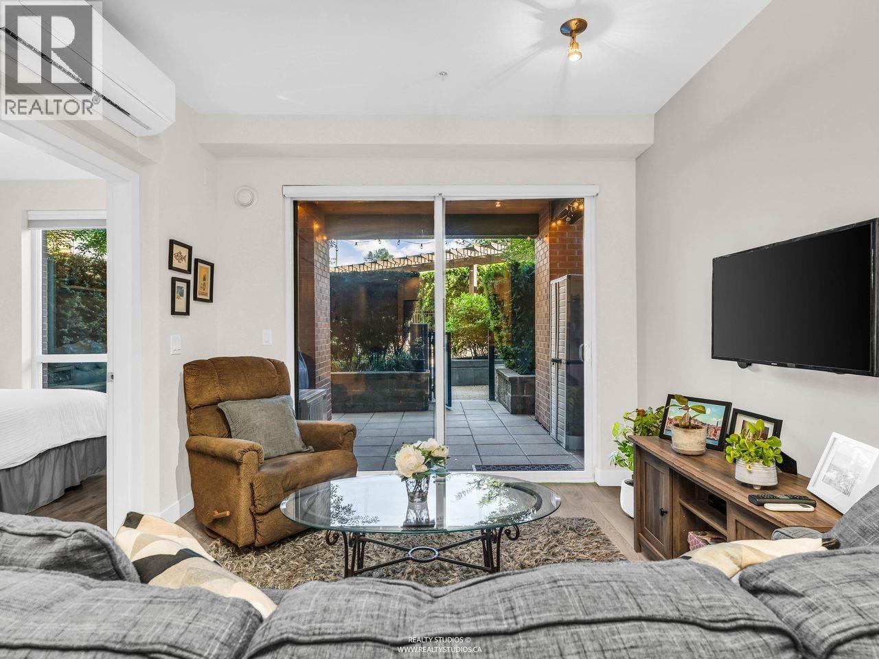 117 723 W 3rd Street, North Vancouver, British Columbia V7M 0E4 - Photo 9 - R3152887
