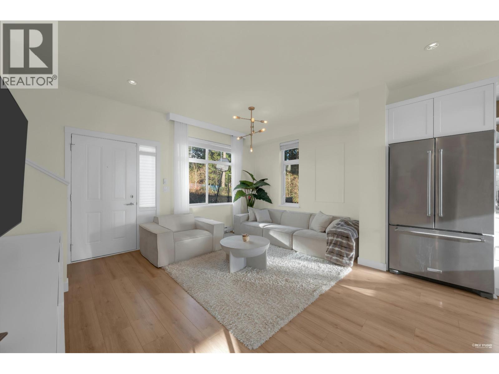 115 3565 Baycrest Avenue, Coquitlam, British Columbia V3B 2W7 - Photo 11 - R3152890