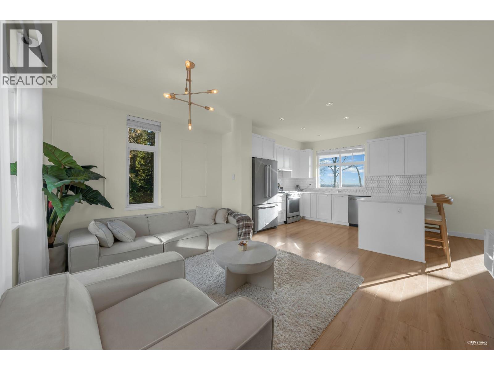 115 3565 Baycrest Avenue, Coquitlam, British Columbia V3B 2W7 - Photo 12 - R3152890