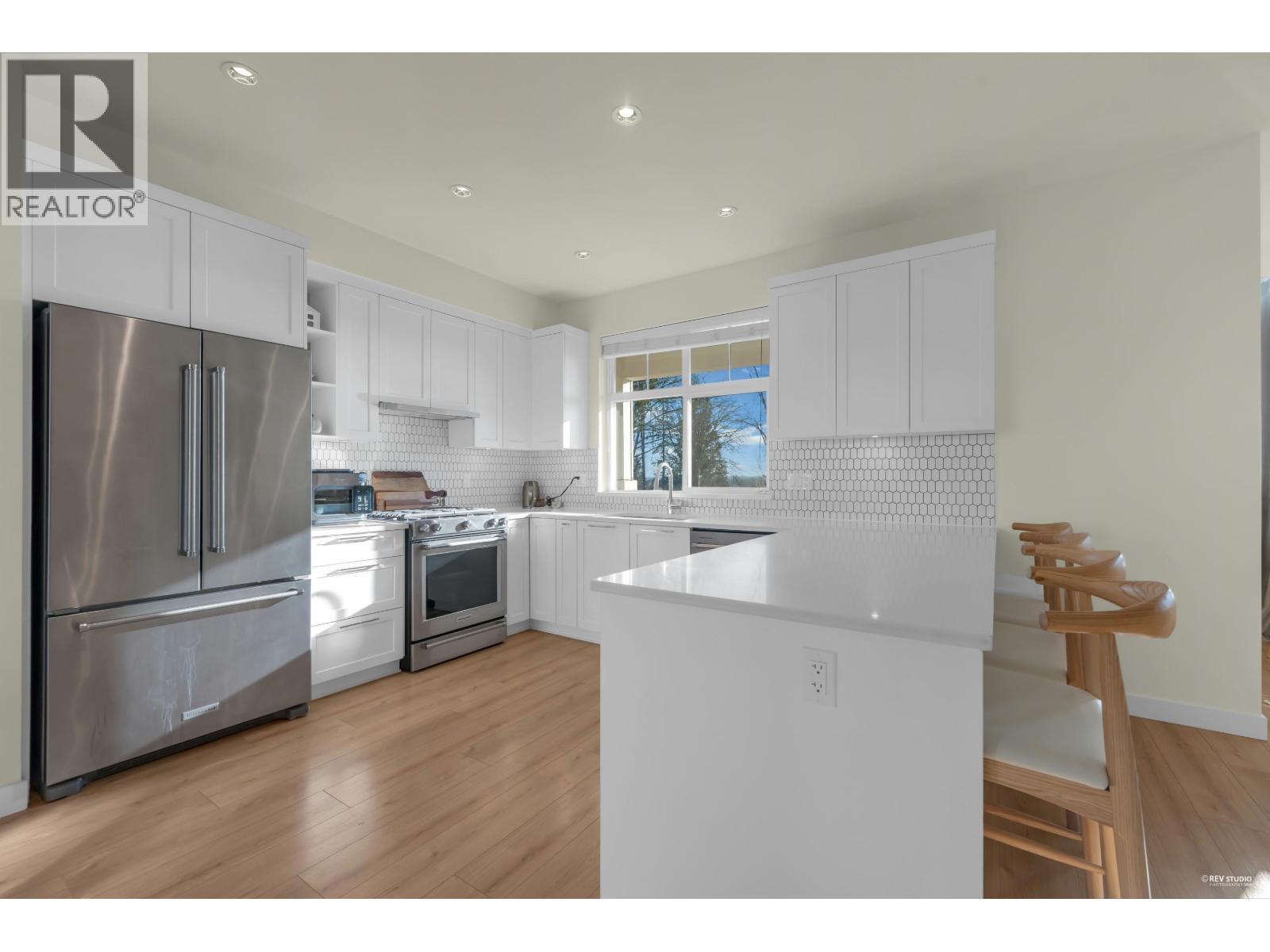 115 3565 Baycrest Avenue, Coquitlam, British Columbia V3B 2W7 - Photo 15 - R3152890