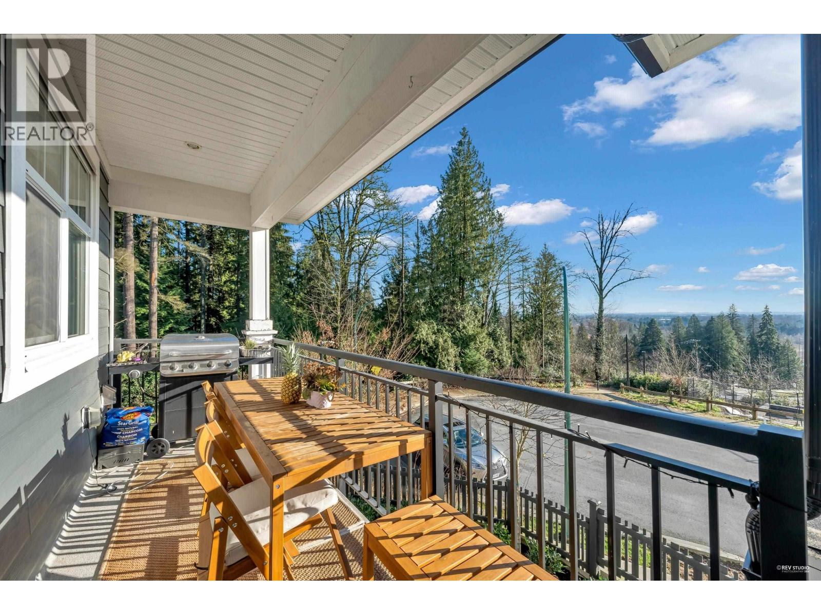 115 3565 Baycrest Avenue, Coquitlam, British Columbia V3B 2W7 - Photo 19 - R3152890