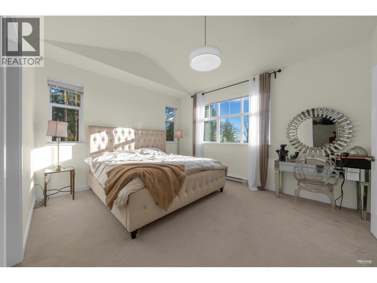 115 3565 Baycrest Avenue, Coquitlam, British Columbia V3B 2W7 - Photo 21 - R3152890