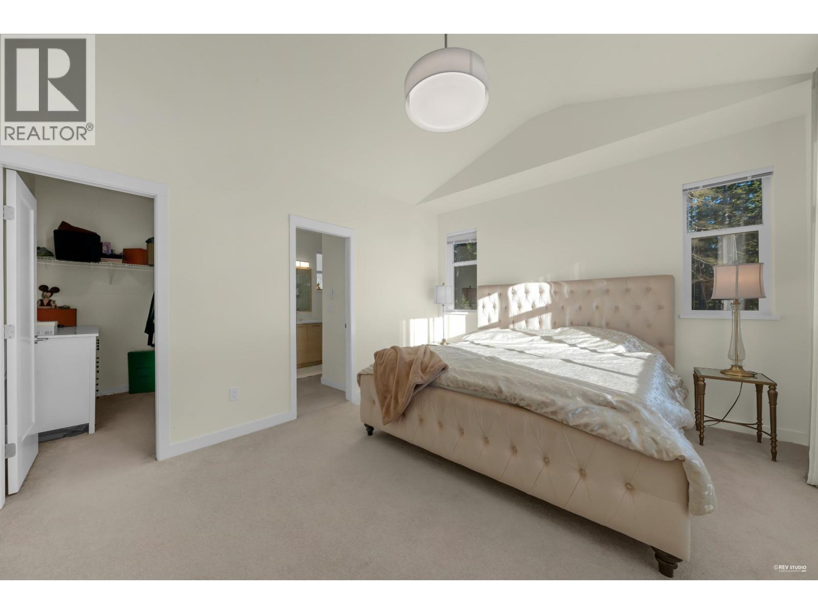 115 3565 Baycrest Avenue, Coquitlam, British Columbia V3B 2W7 - Photo 22 - R3152890