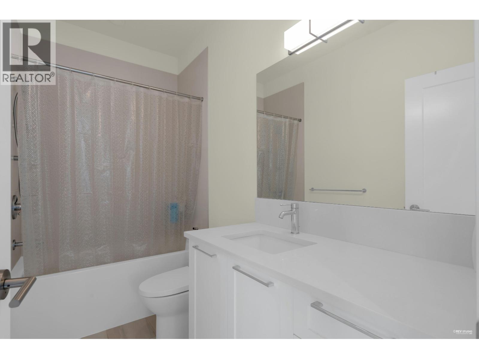 115 3565 Baycrest Avenue, Coquitlam, British Columbia V3B 2W7 - Photo 27 - R3152890