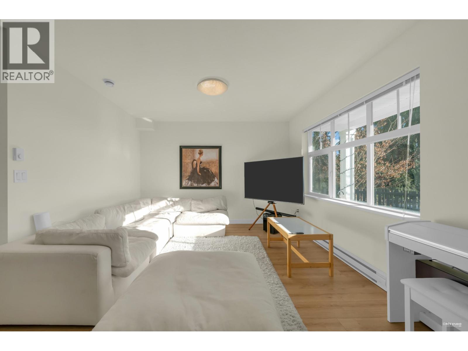 115 3565 Baycrest Avenue, Coquitlam, British Columbia V3B 2W7 - Photo 31 - R3152890