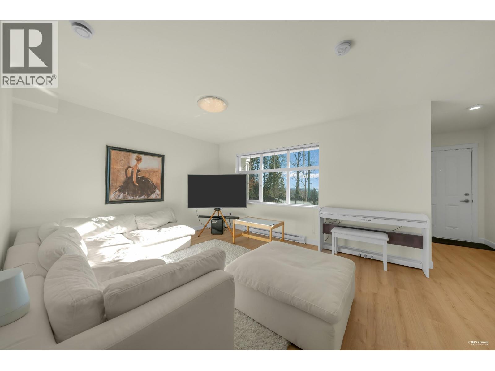 115 3565 Baycrest Avenue, Coquitlam, British Columbia V3B 2W7 - Photo 32 - R3152890