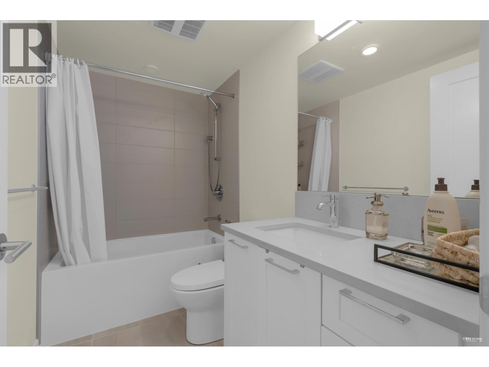 115 3565 Baycrest Avenue, Coquitlam, British Columbia V3B 2W7 - Photo 35 - R3152890
