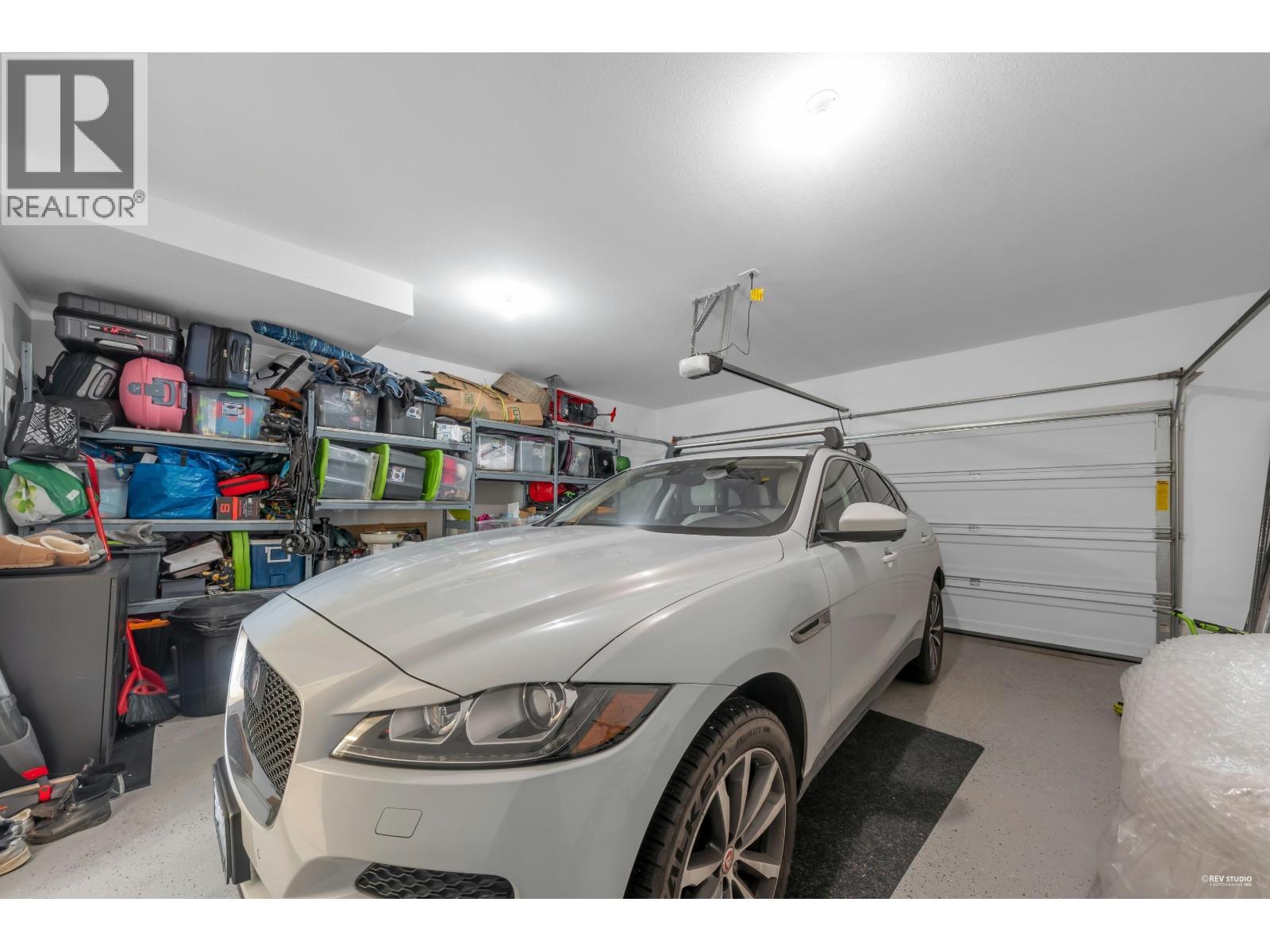 115 3565 Baycrest Avenue, Coquitlam, British Columbia V3B 2W7 - Photo 38 - R3152890