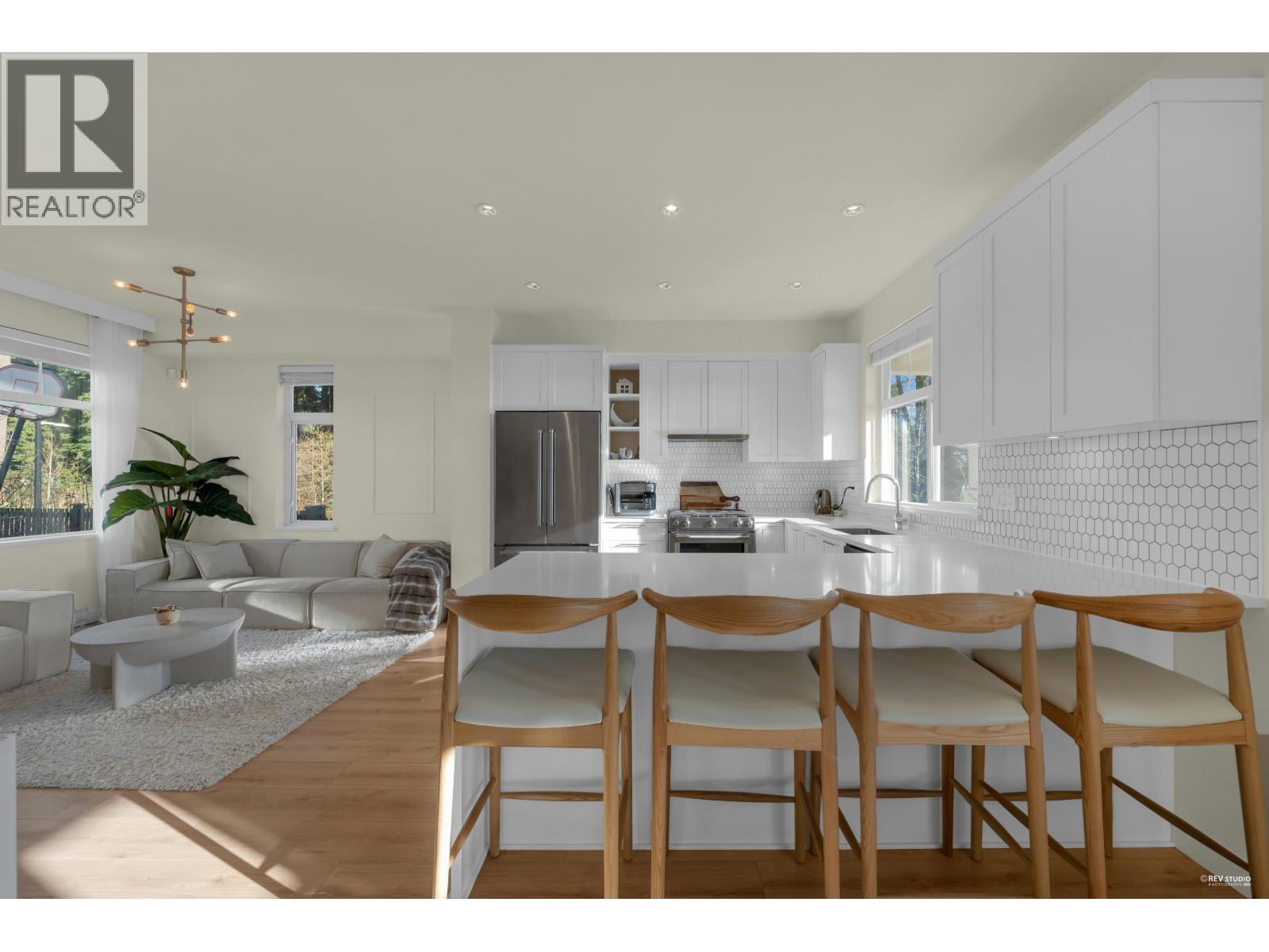 115 3565 Baycrest Avenue, Coquitlam, British Columbia V3B 2W7 - Photo 6 - R3152890
