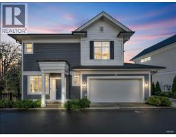 115 3565 BAYCREST AVENUE, Coquitlam, British Columbia