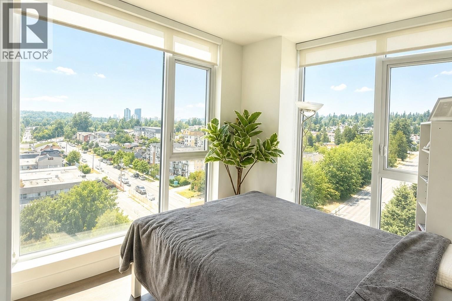 1306 901 Lougheed Highway, Coquitlam, British Columbia  V3K 3T3 - Photo 6 - R3152892