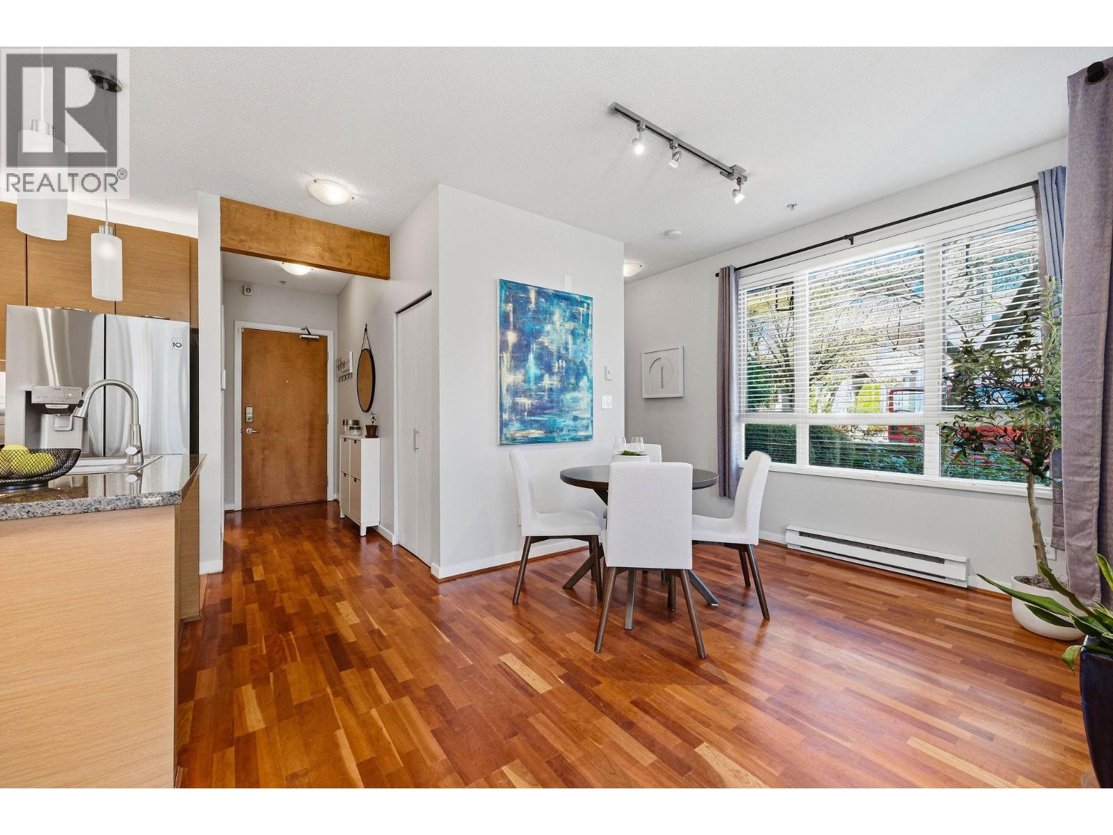 223 530 Raven Woods Drive, North Vancouver, British Columbia  V7G 2T5 - Photo 13 - R3152907