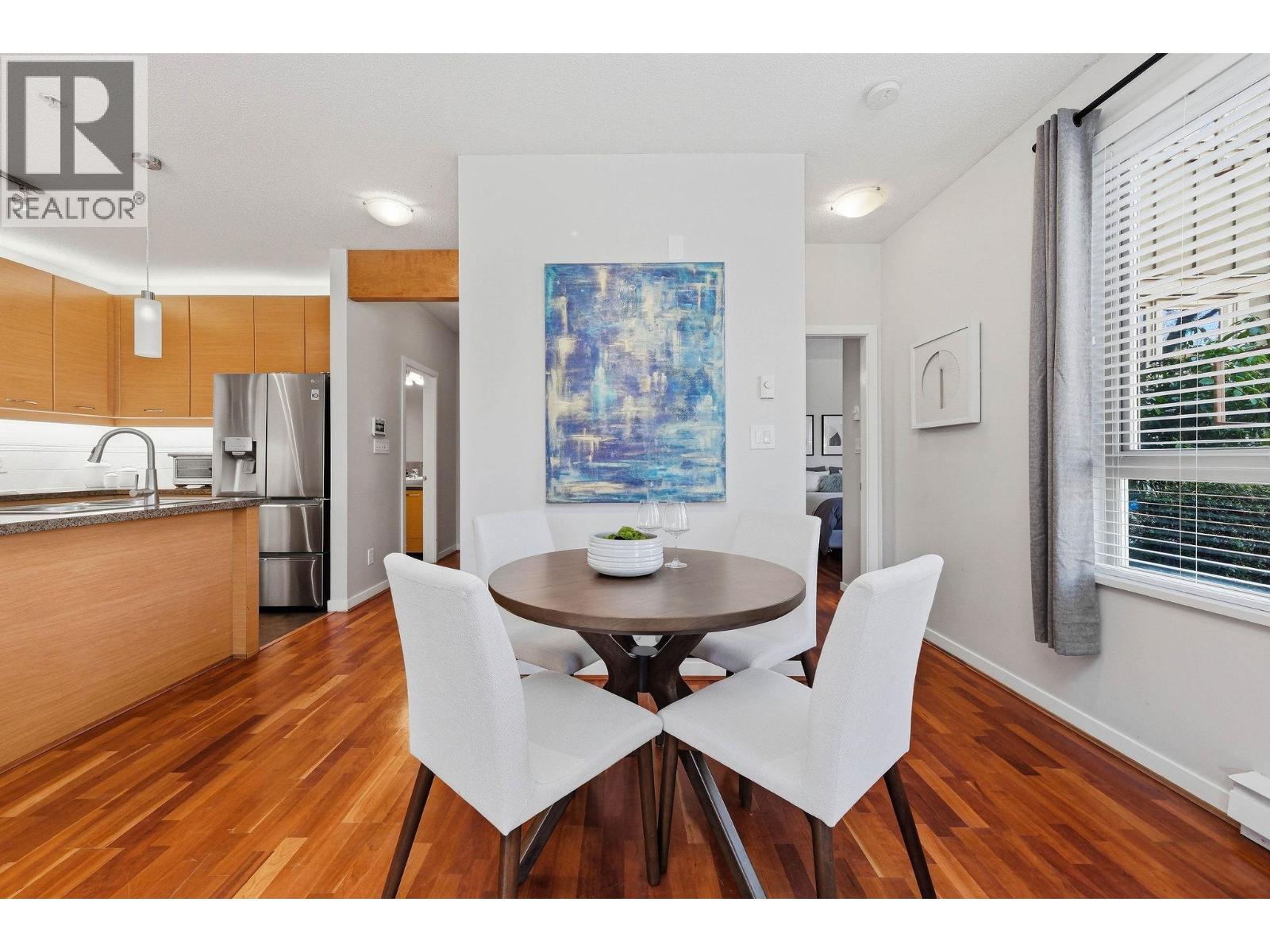 223 530 Raven Woods Drive, North Vancouver, British Columbia  V7G 2T5 - Photo 15 - R3152907