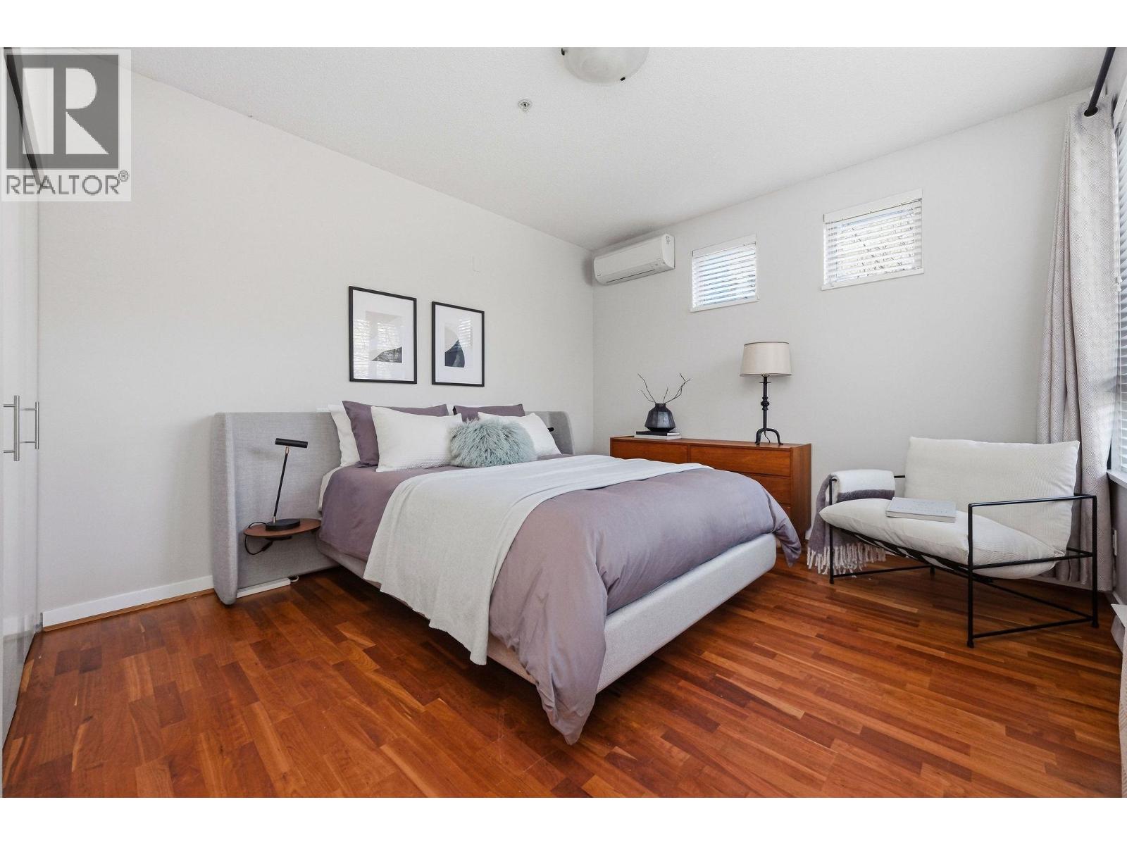 223 530 Raven Woods Drive, North Vancouver, British Columbia  V7G 2T5 - Photo 18 - R3152907