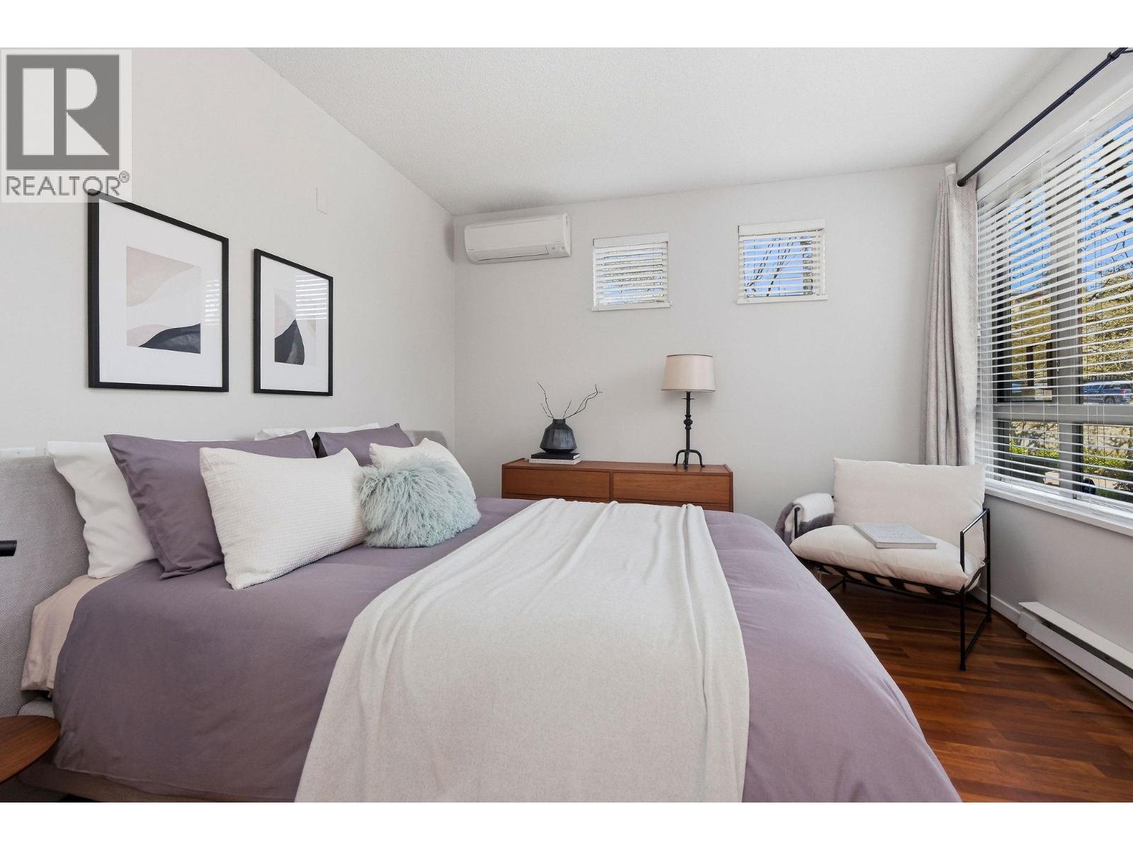 223 530 Raven Woods Drive, North Vancouver, British Columbia  V7G 2T5 - Photo 19 - R3152907