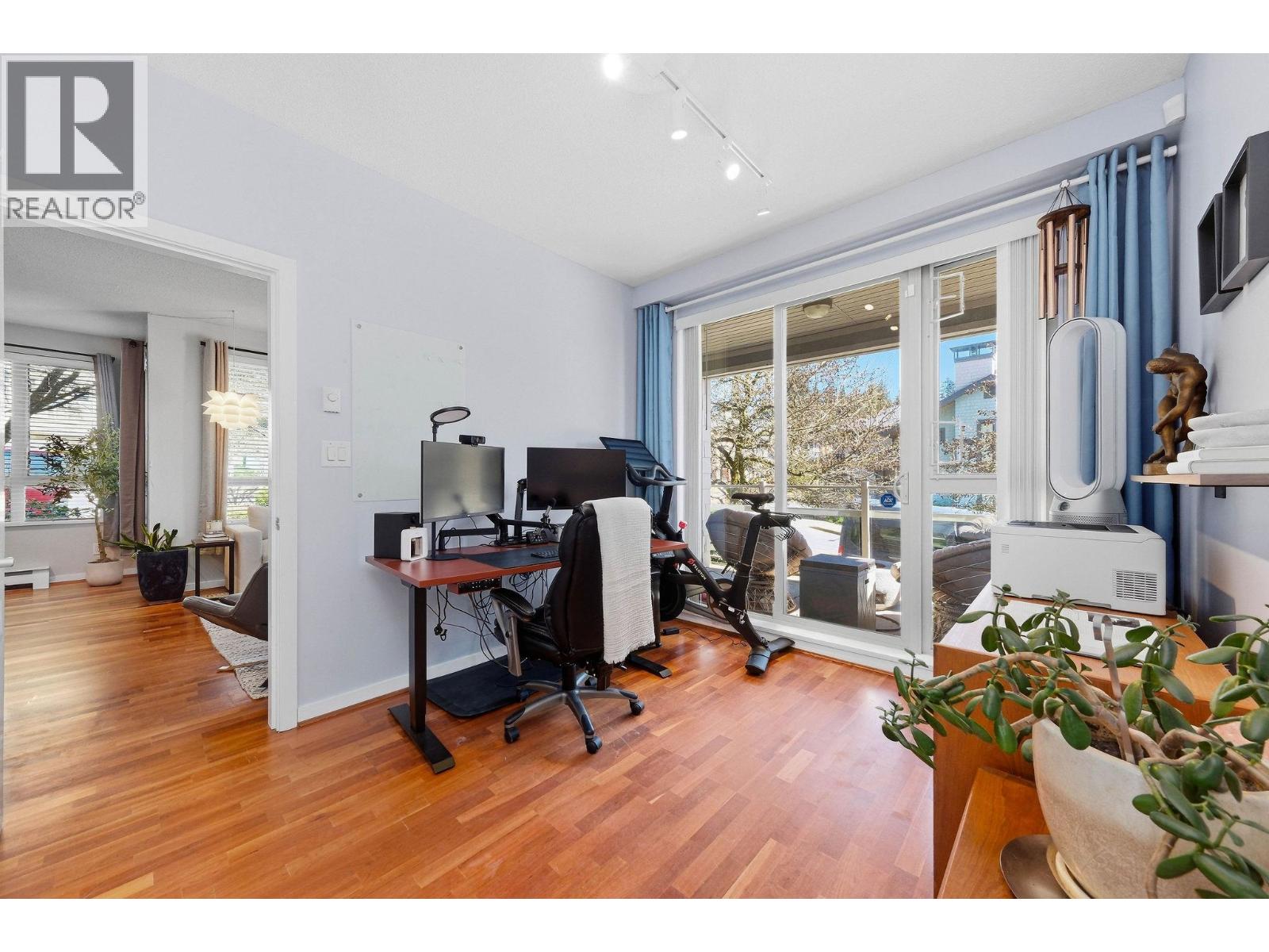 223 530 Raven Woods Drive, North Vancouver, British Columbia  V7G 2T5 - Photo 23 - R3152907
